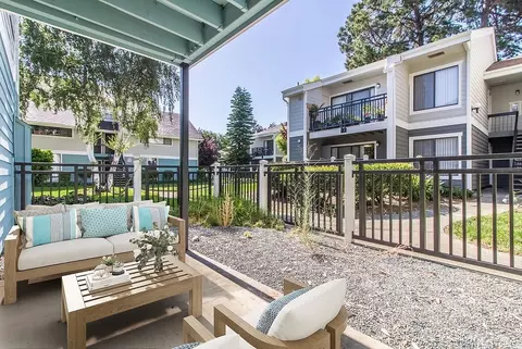 1651 Belleville Way, Sunnyvale, CA 94087 photo 13