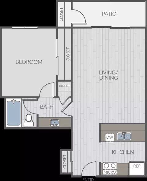 1651 Belleville Way, Sunnyvale, CA 94087