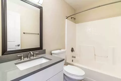 1651 Belleville Way, Sunnyvale, CA 94087 photo 12