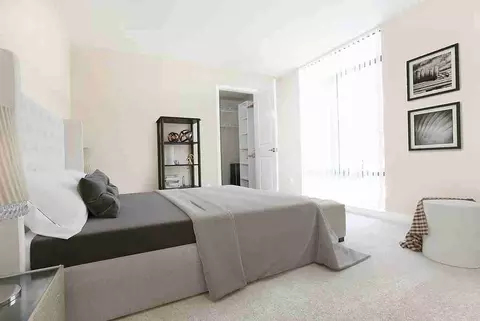 1651 Belleville Way, Sunnyvale, CA 94087 photo 18