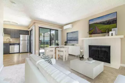1651 Belleville Way, Sunnyvale, CA 94087 photo 17