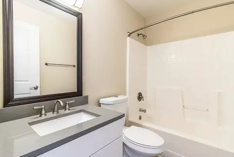 1651 Belleville Way, Sunnyvale, CA 94087 photo 12