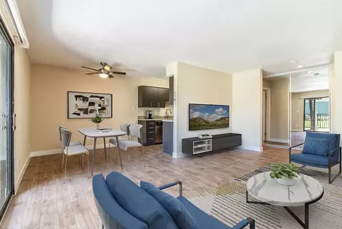 1651 Belleville Way, Sunnyvale, CA 94087 photo 14