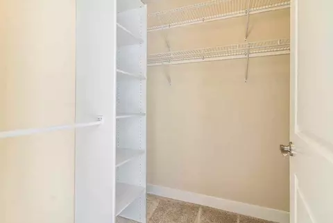 1651 Belleville Way, Sunnyvale, CA 94087 photo 33