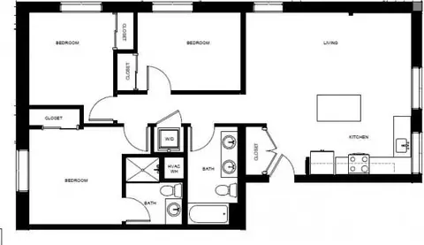 175 Washington St, Brighton, MA 02135