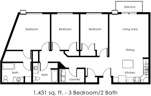 2303 Shoal Loop SE, Mandan, ND 58554