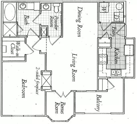 10 Kenley Way, Birmingham, AL 35242