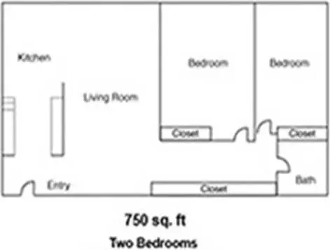 2455 2nd St N, Maplewood, MN 55109