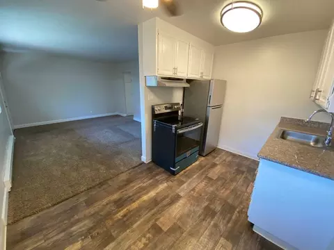 19972 Stanton Ave, Castro Valley, CA 94546