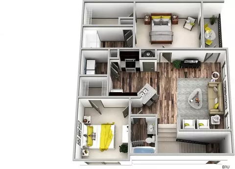 5050 Fm 423, Frisco, TX 75036