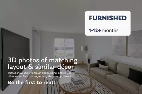 12130 Millennium Dr, Los Angeles, CA 90094