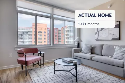 3400 Potomac Ave, Arlington, VA 22202