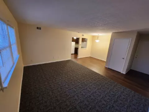 1525 1517 1521 1525 S 3rd St, Louisville, KY 40208