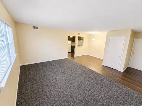 1525 S 3rd St #1517-1525, Louisville, KY 40208