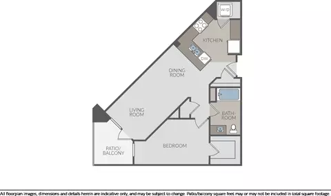 1450 Market St, San Diego, CA 92101