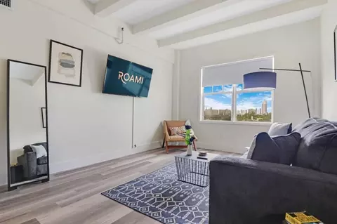 1300 Collins Ave, Miami Beach, FL 33139