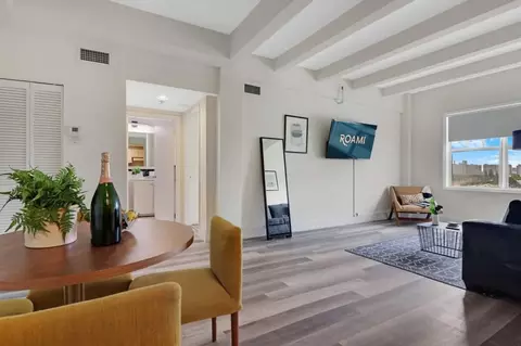 1300 Collins Ave, Miami Beach, FL 33139