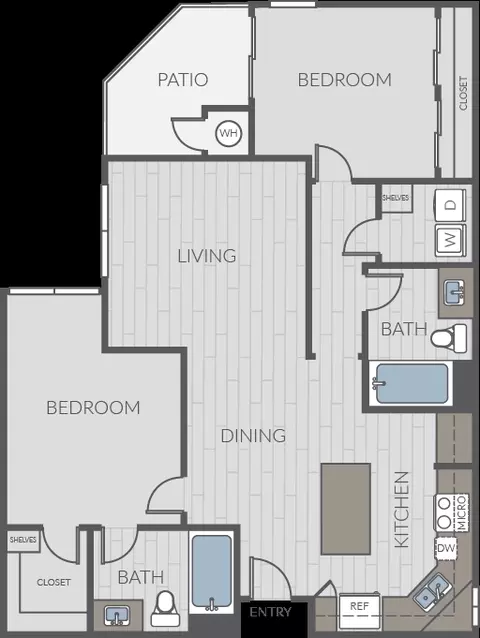 11724 Carmel Creek Rd, San Diego, CA 92130