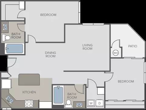 11724 Carmel Creek Rd, San Diego, CA 92130