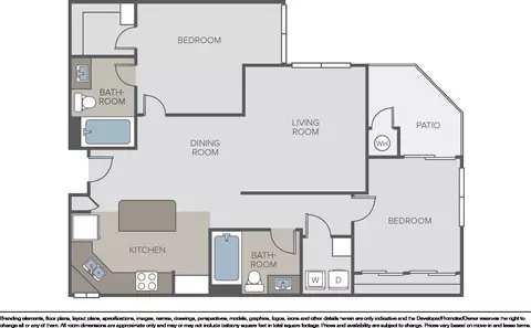 11724 Carmel Creek Rd, San Diego, CA 92130