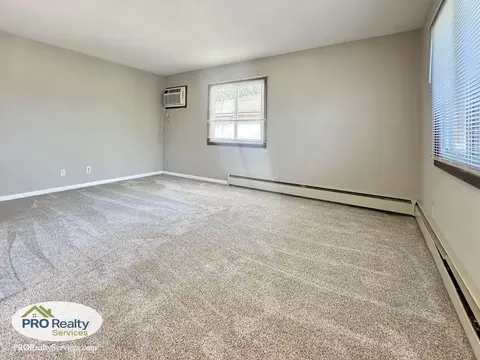 3610 Pennsylvania Ave S, Saint Louis Park, MN 55426