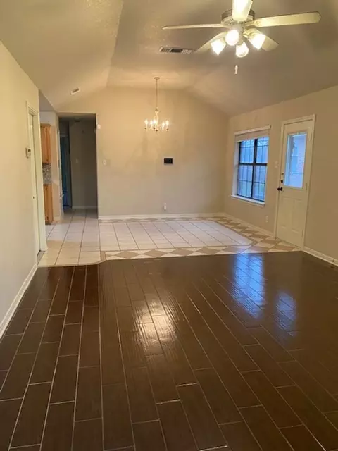 4600 Pennington Ave, Killeen, TX 76549