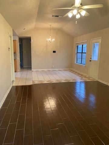 4600 Pennington Ave, Killeen, TX 76549