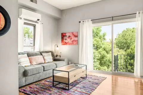 962 Pavilion St, Cincinnati, OH 45202