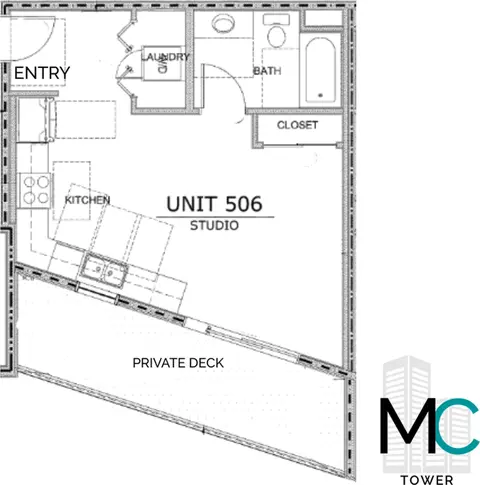 2285 Ulric St, San Diego, CA 92111