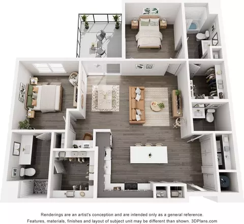 990 Singleton Blvd, Dallas, TX 75212
