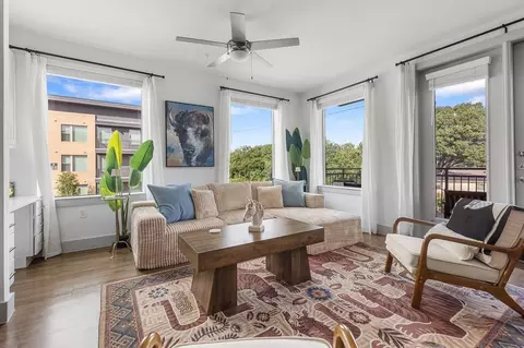 10820 S Interstate 35, Austin, TX 78748