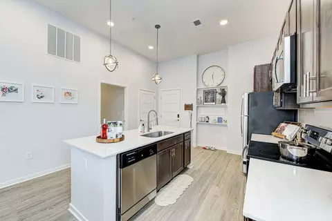 11110 Lantern Rd, Fishers, IN 46038 photo 32