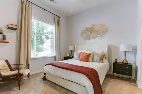 11110 Lantern Rd, Fishers, IN 46038 photo 8