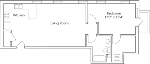 401 Main St S, Minot, ND 58701
