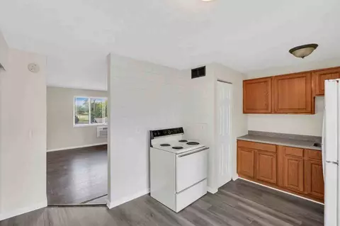 861 Kingsford Rd, Columbus, OH 43204