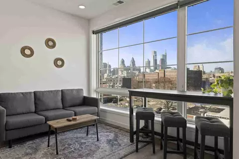 501 Perth Pl, Philadelphia, PA 19123