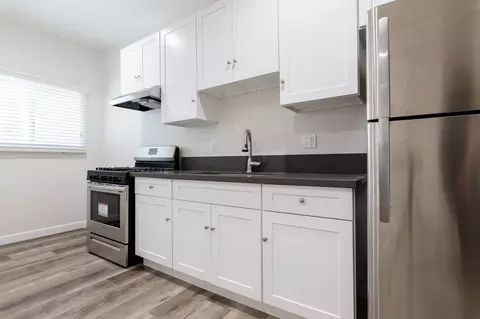 2025 E 4th St, Los Angeles, CA 90033