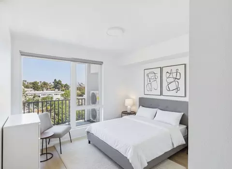 2844 Lytton St, San Diego, CA 92110