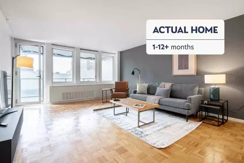 770 Boylston St, Boston, MA 02199