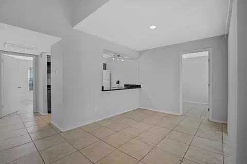 9920 Forest Ln, Dallas, TX 75243