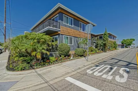 1923 Vanderbilt Ln, Redondo Beach, CA 90278