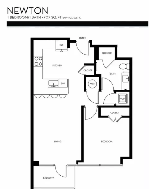 151 S State St, Salt Lake City, UT 84111