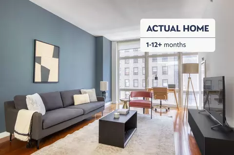 200 E 11th St, New York, NY 10003