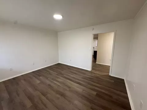 616 Commanche Street Dr, Newport, TN 37821