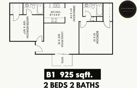 6402 Albany Ave, Lubbock, TX 79424
