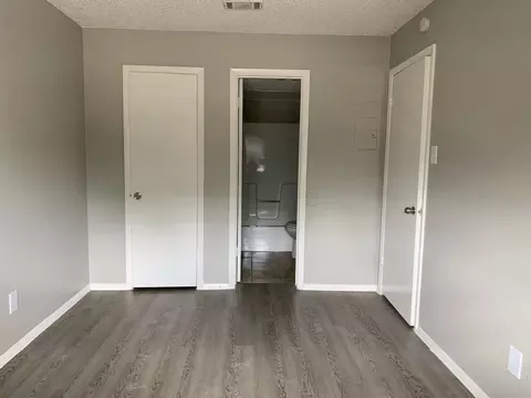 3400 Lynridge Dr, Austin, TX 78723