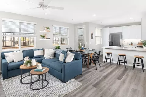 31628 Hans Dr, Menifee, CA 92584