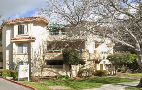 127 133139 Rancho Dr, San Jose, CA 95111