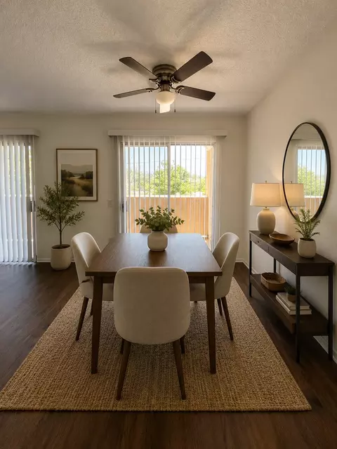 18046 Beneda Ln, Santa Clarita, CA 91351