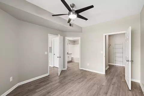 1000 Champions Cir, Franklin, TN 37064 photo 18